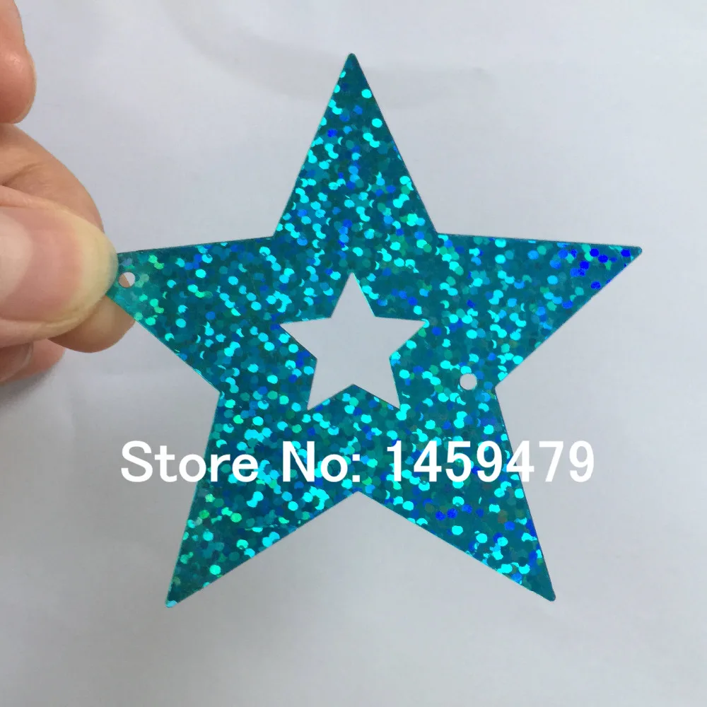 LP3070mmAB (10)