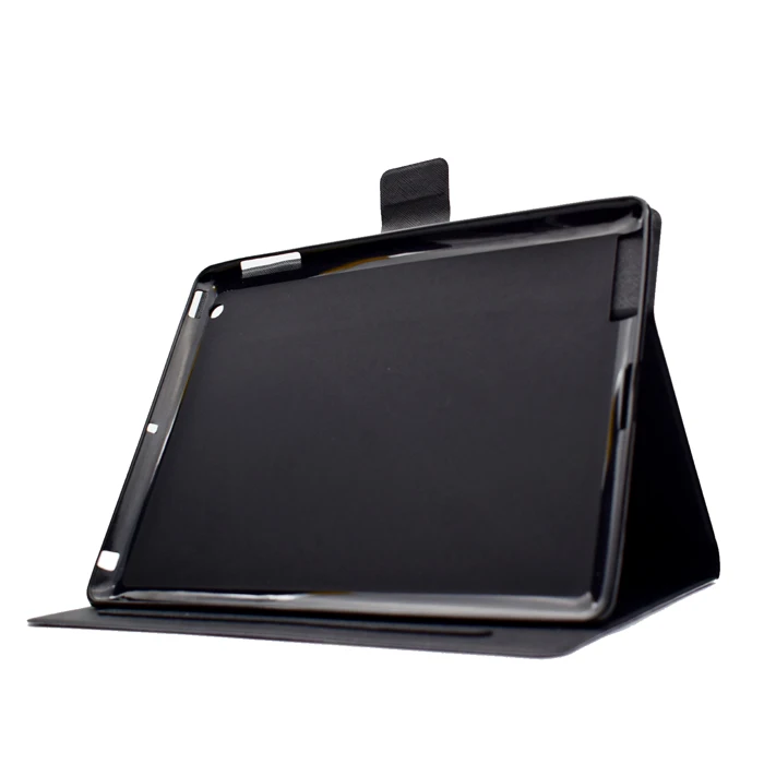 ipad2 (12)