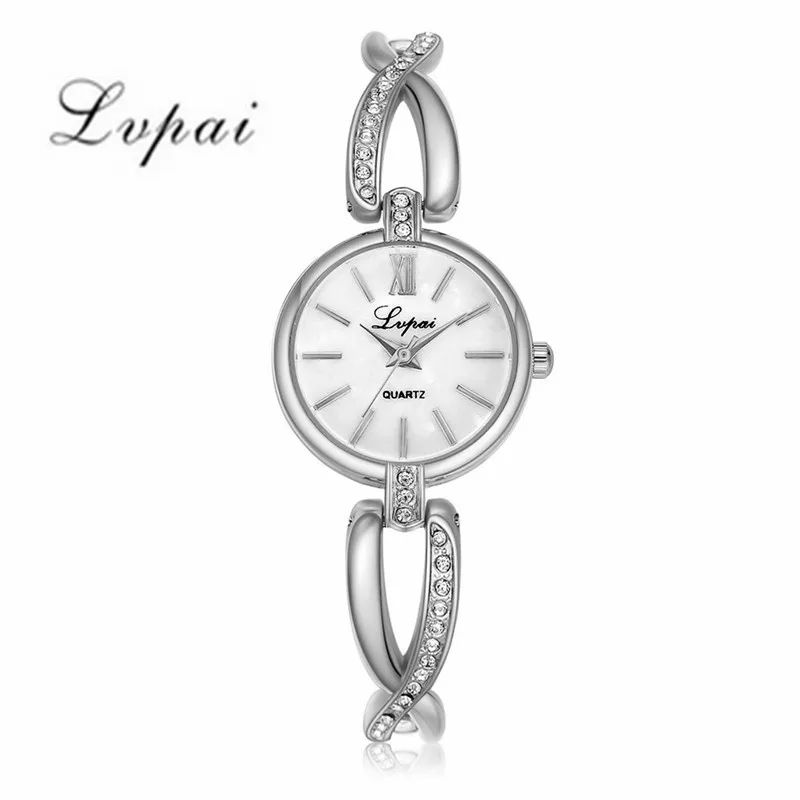 watch (4)