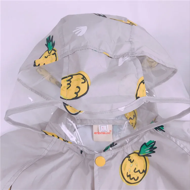 9475571572_1254826508