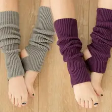 1 пара профессиональных носков для танца живота, аксессуары для танца живота, женские Защитные носки, 5 цветов, T005