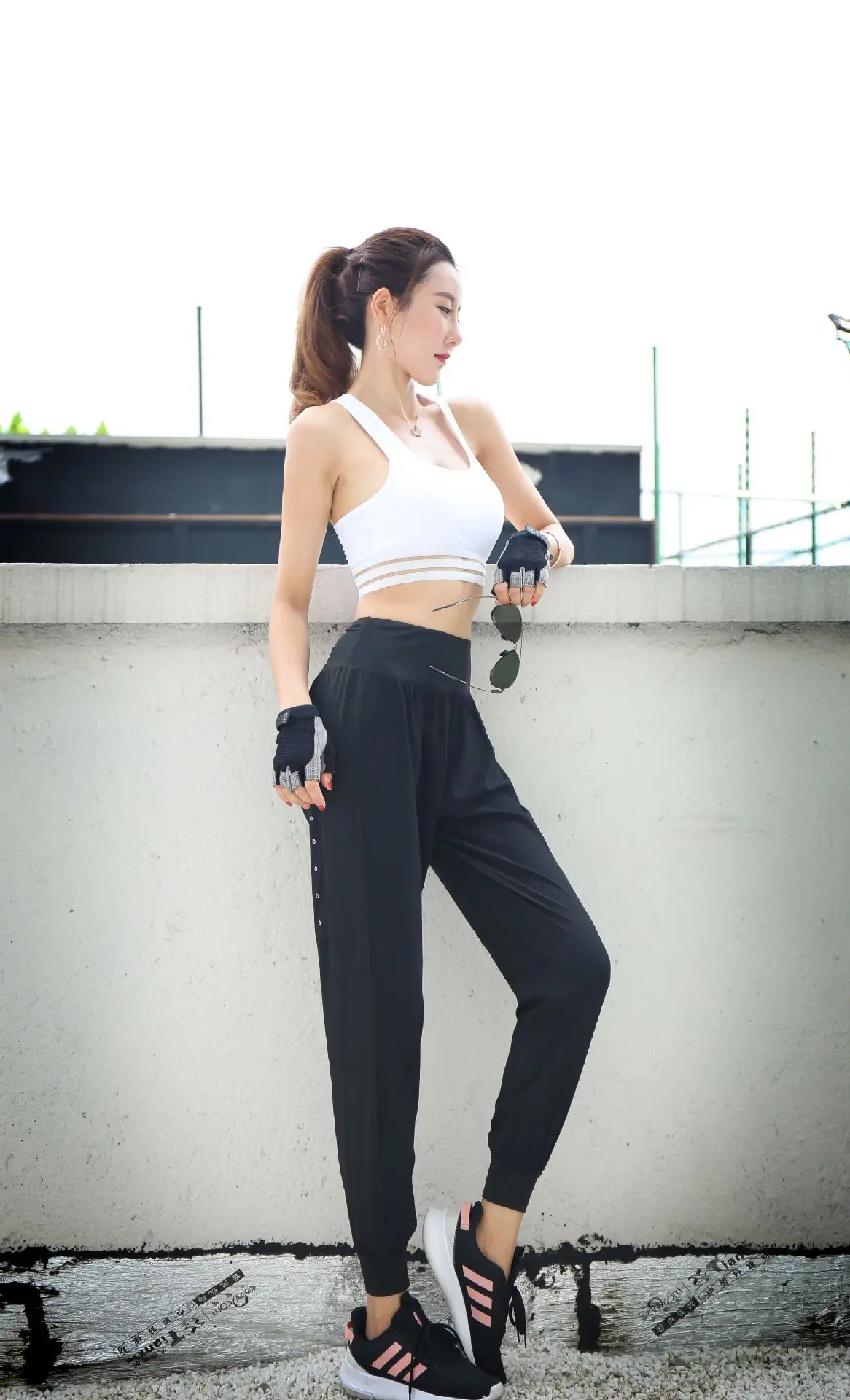 CK3A2689.jpg