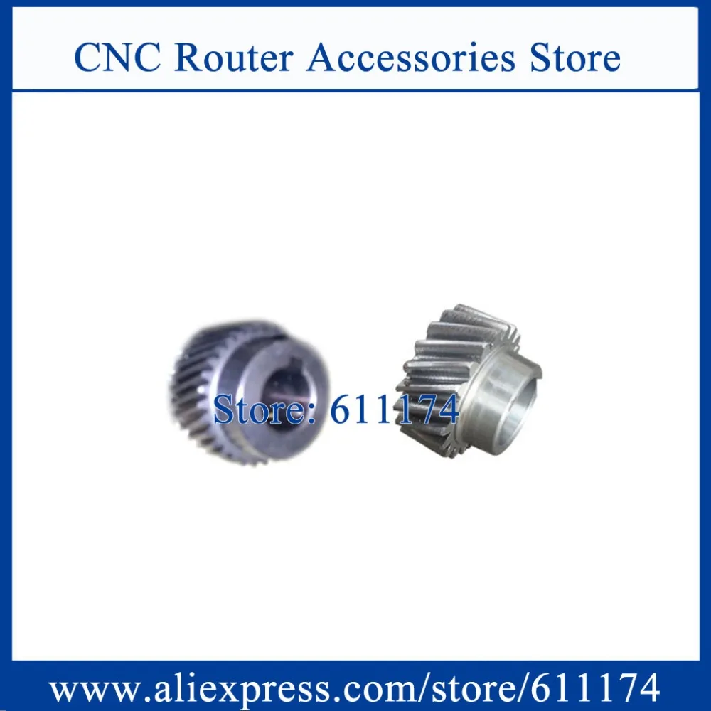 

Helical rack wheel Module 1.25 Right rack pinion 20 teeth 25 teeth, 32 teeth, 40 teeth Right helical wheel for Left helical rack