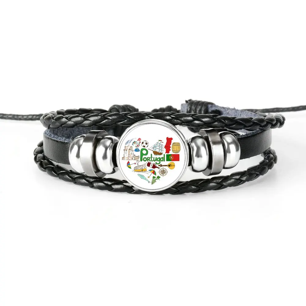 PGXL4899