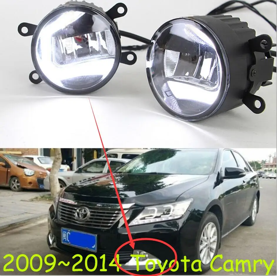 2009~2014