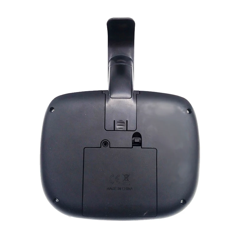 RC-JY018-TX_02
