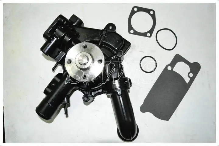 SIMIS11302(2)