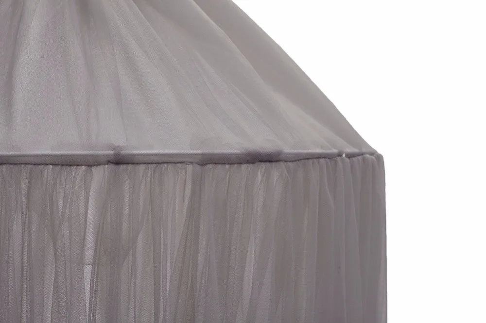 bed canopy (10)