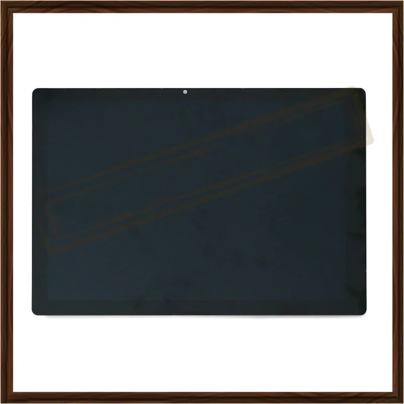 

Touch Screen Digitizer Assembly LCD LED Display Replacement 2160X1440 Original for Acer Switch Alpha 12 SA5-271-594J