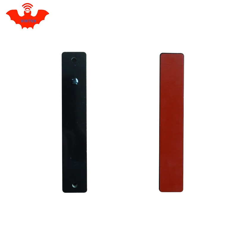 UHF RFID Метка 915 МГц 868 Alien Higgs3 EPCC1G2 6C 97*17*3 7 мм Тонкий товар Полка PCB смарт карта