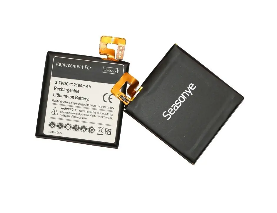 BlackLIS1499ERPC01_0001