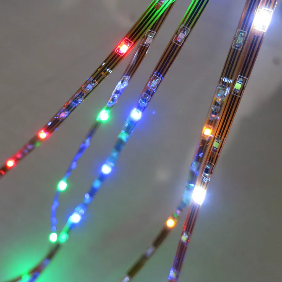 architecture led 0805 light  (1)