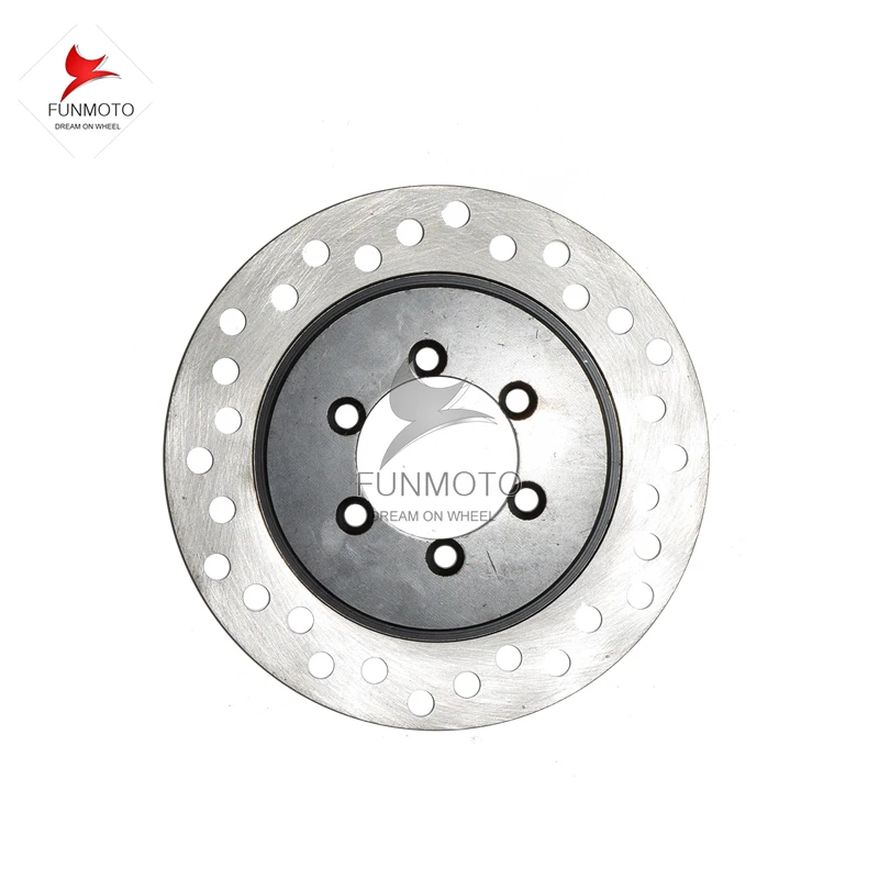 Дисковый тормоз для багги KINROAD150CC/PGO 150CC/150CC GOKART 1 шт.|brake disc|disc boxbrake pads audi a4 |