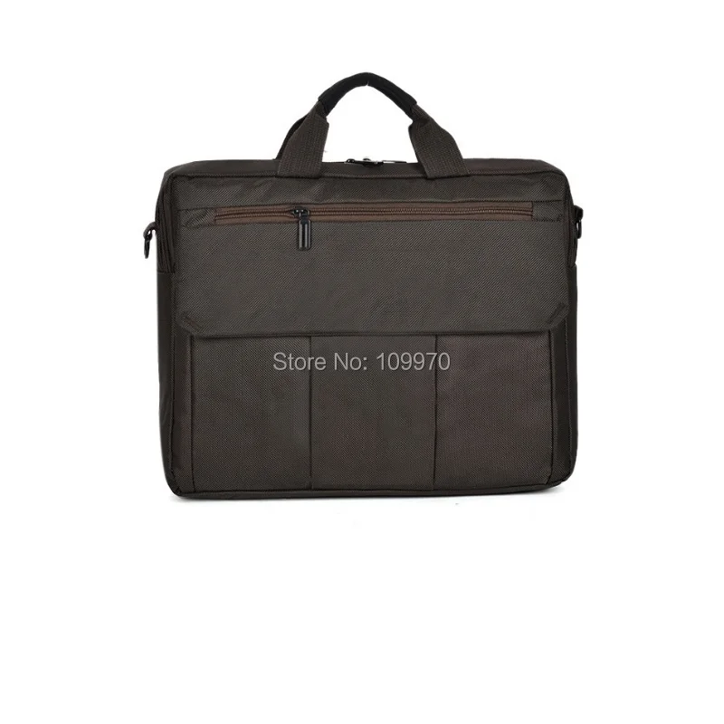 bag16.jpg
