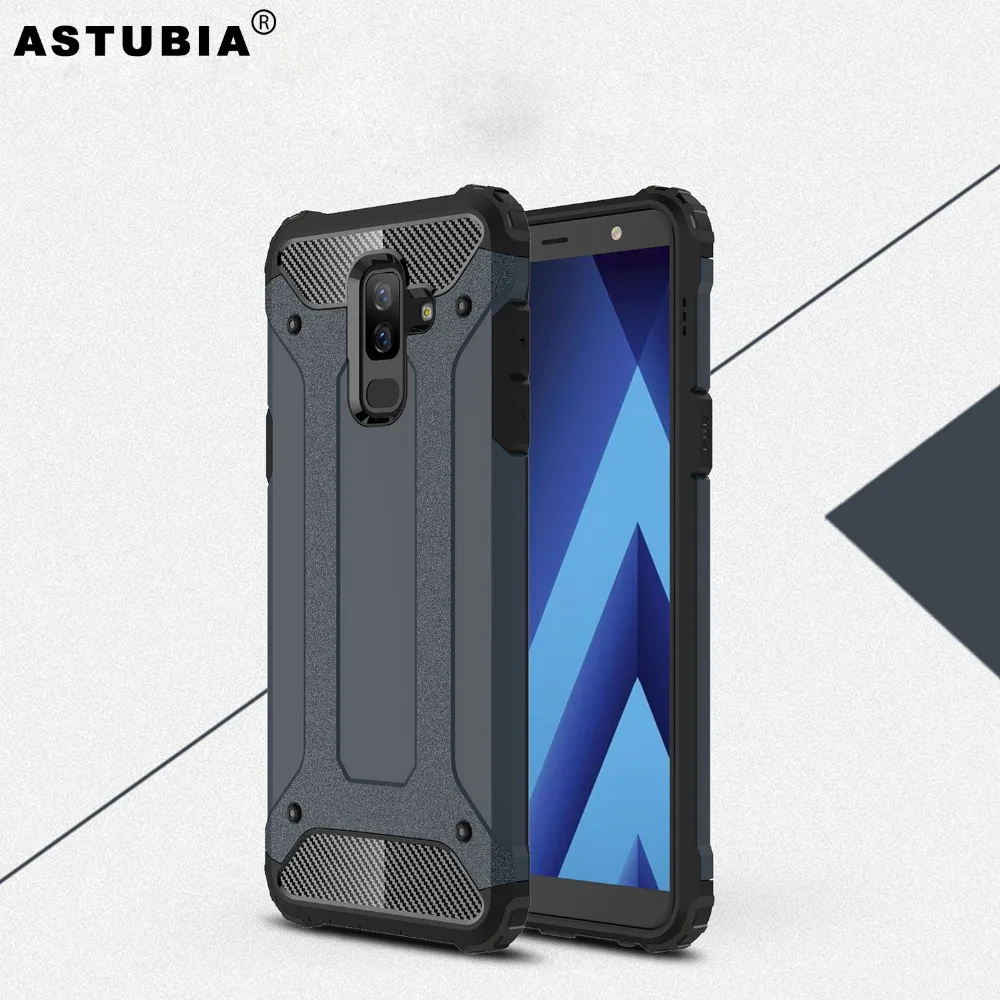 

For Samsung Galaxy J8 2018 Case TPU Full Protection Armor Case For Samsung J3 J7 J8 2018 Case For Galaxy J3 2018 J7 2018 Fundas