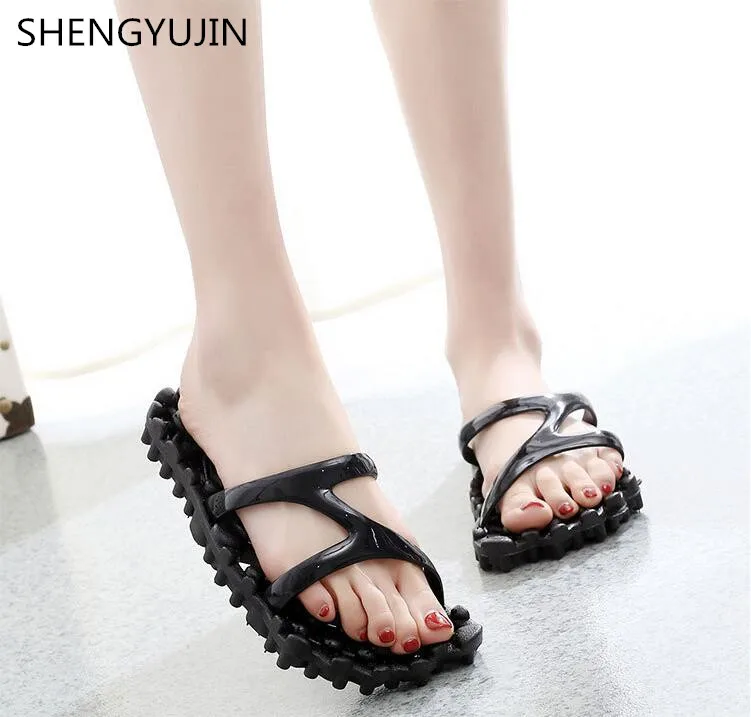 QQ20190420161906
