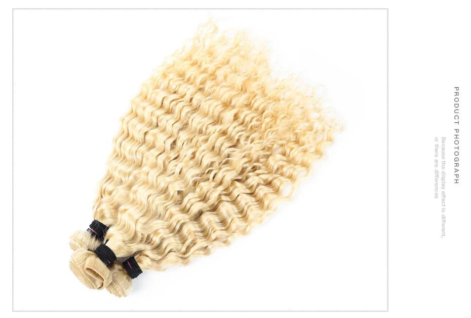 613 blonde deep wave  (7)