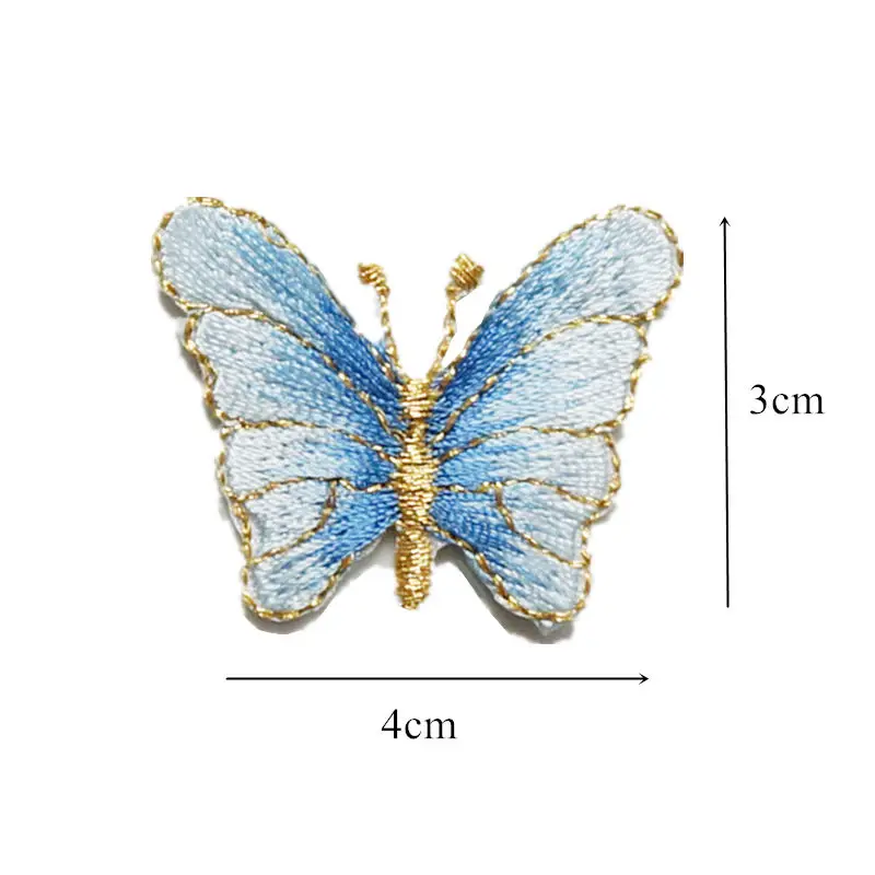 267K7-