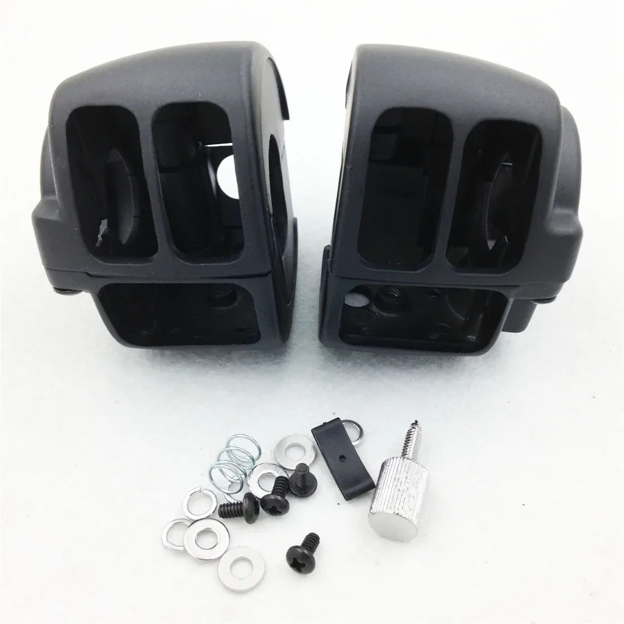 MT265-010-BK