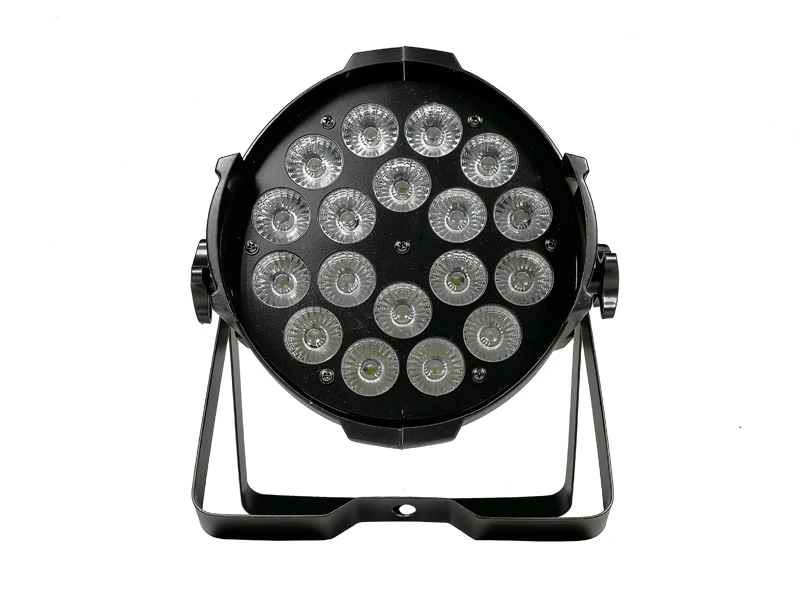 HTB1MaFTgsuYBuNkSmRyq6AA3pXaD (1)