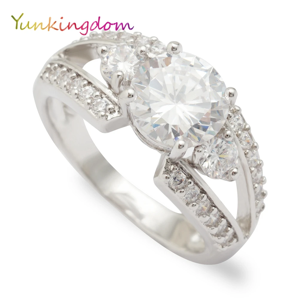 Online Buy Wholesale rings costume from China rings costume Wholesalers