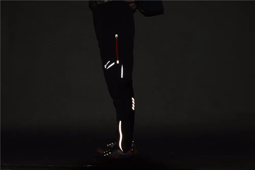 20181203_160526_2268