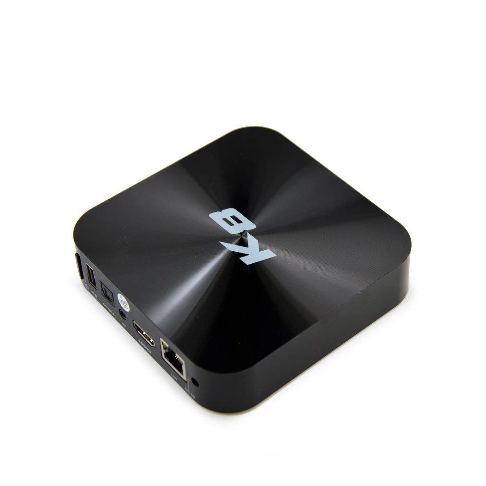 kodi 16 box for windows 10 kodi 16 box for windows 10