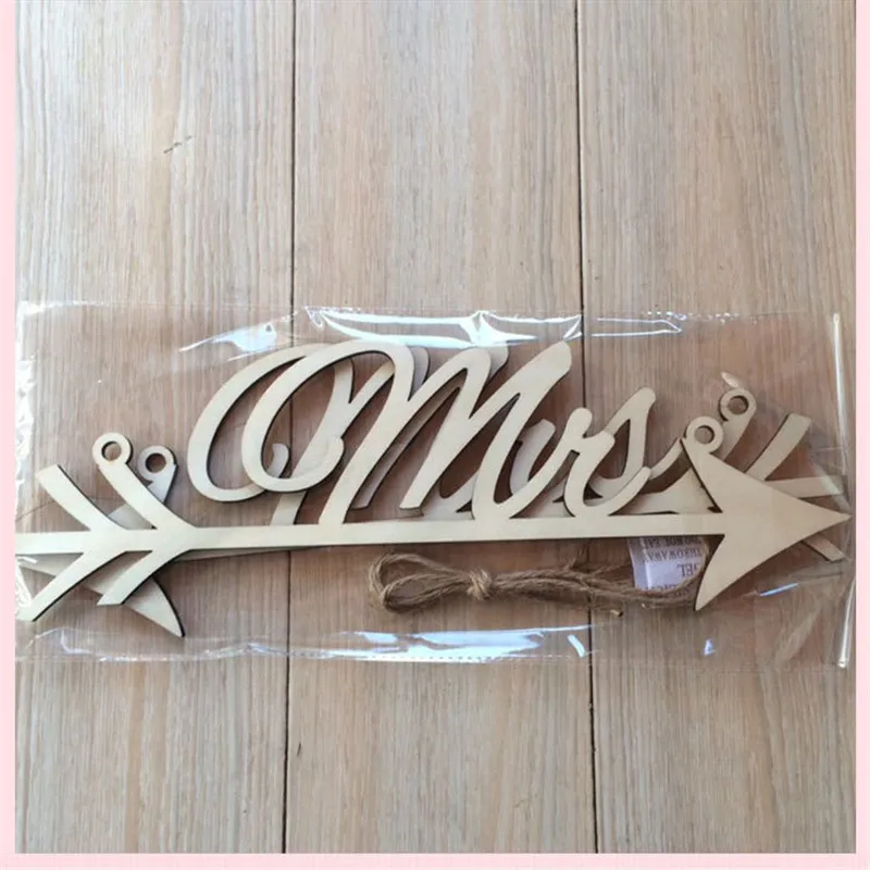 wedding props for sale