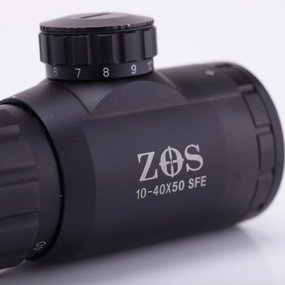 zos50_0003