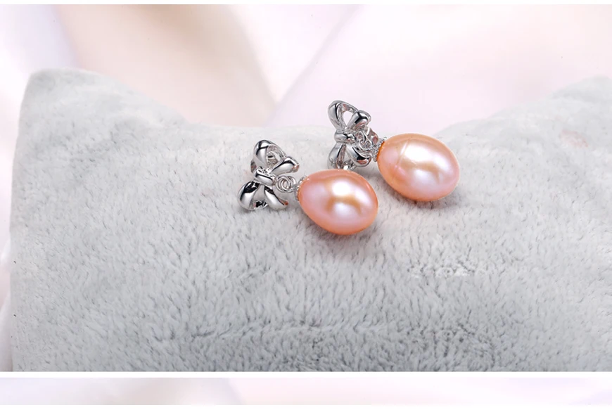 earings-psd_02