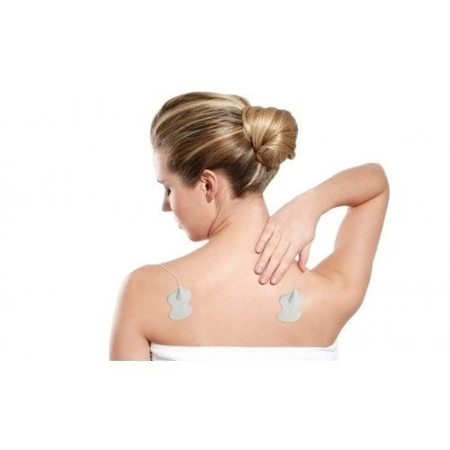 Ultra-sage Pro Plus Therapy Massager (3)