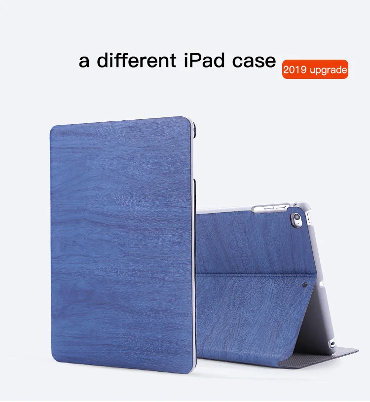 

Tablet Protective Case For apple ipad mini 4 Simplicity PU Leather Smart Cover Folio Case Auto Wake Cover Cases Casual shell
