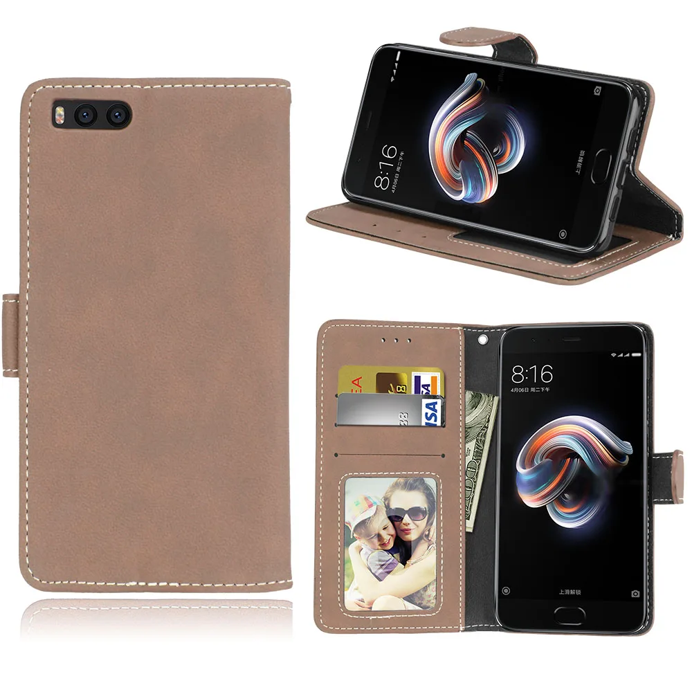  NOTE3-#F-5 (1)