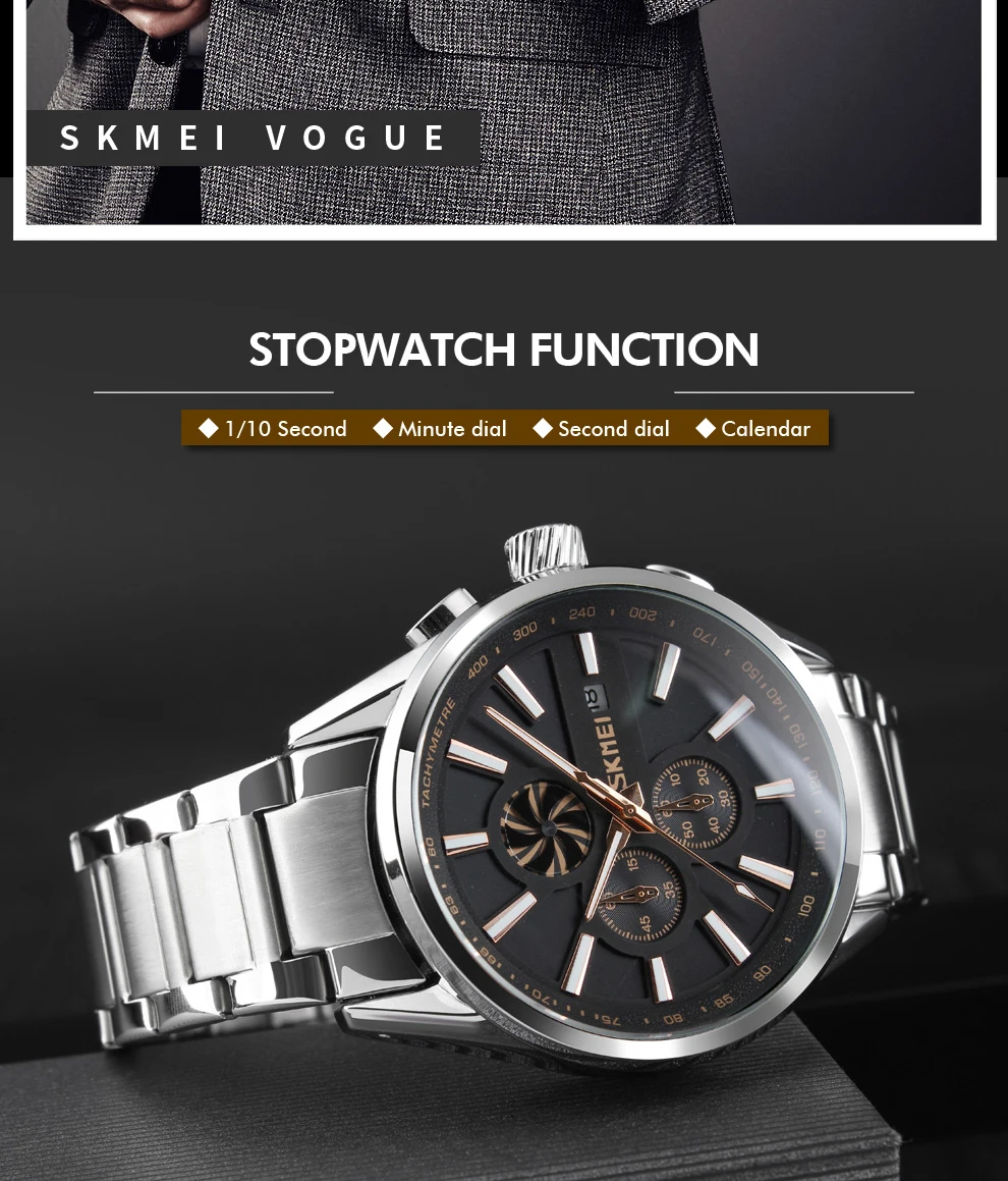 men watch_5