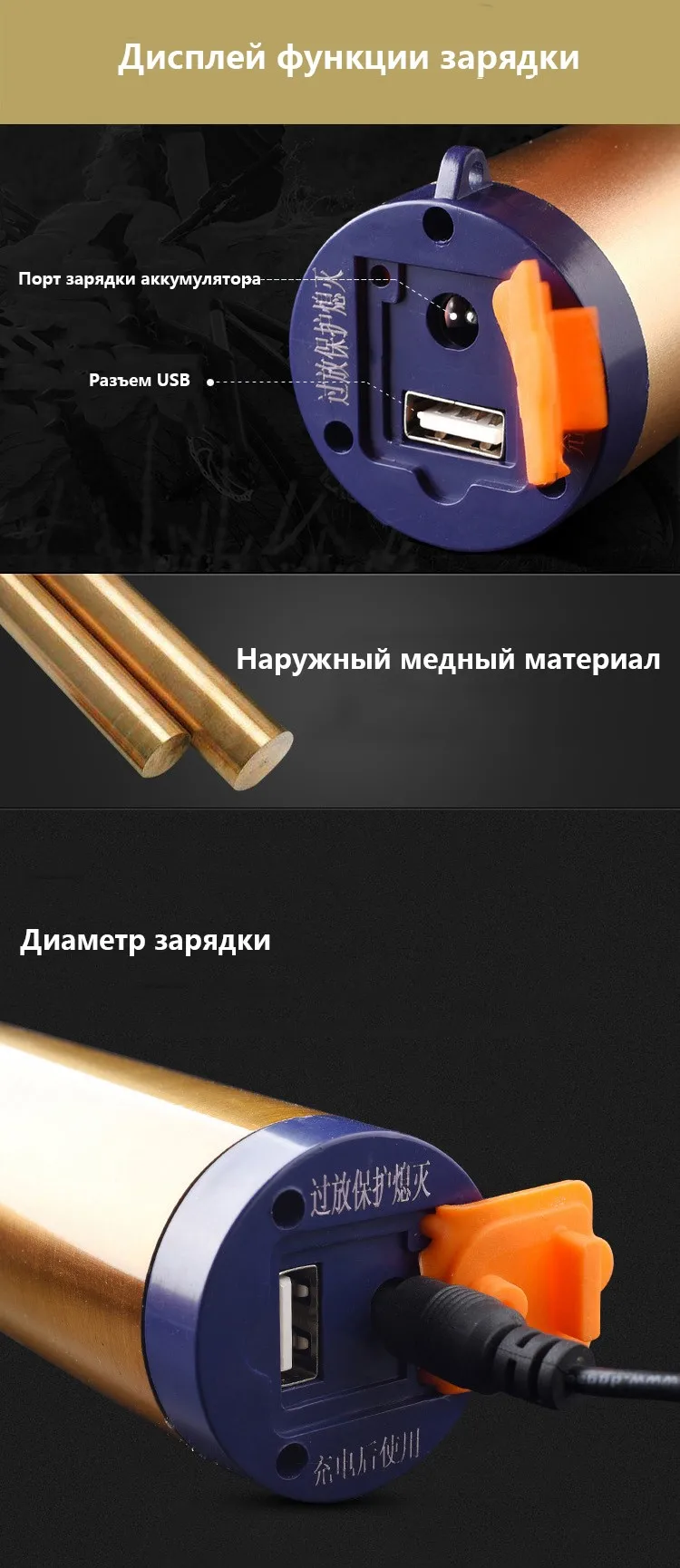 HTB1RsJTXh2rK1RkSnhJq6ykdpXaA