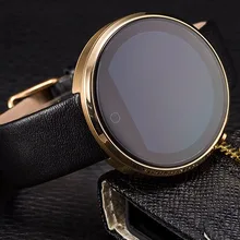 Pulsmesser smartwatch bluetooth smart watch armbanduhr für iphone 5 6 plus htc xiaomi meizu sony samsung s6 s5 s4 anmerkung3