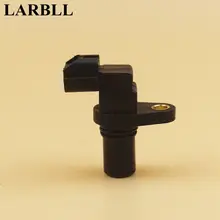 LARBLL Car Auto Sensor De Velocidade De Transmissão de Saída 42620-39052 Serve Para Hyundai Kia