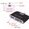 Internal Storage