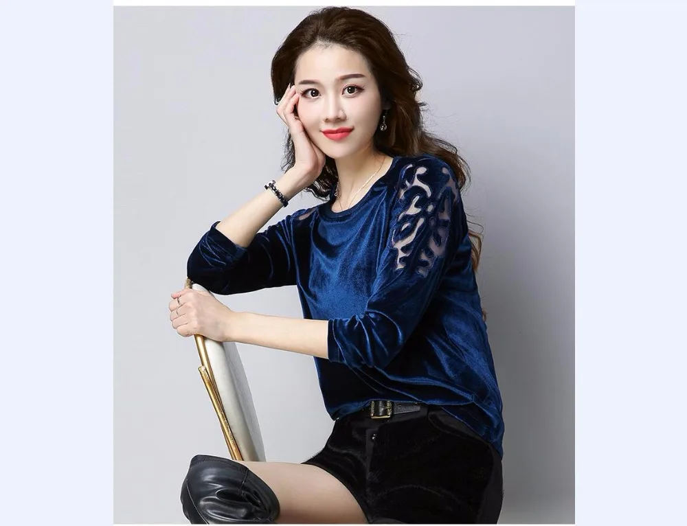 QQ20171109100048