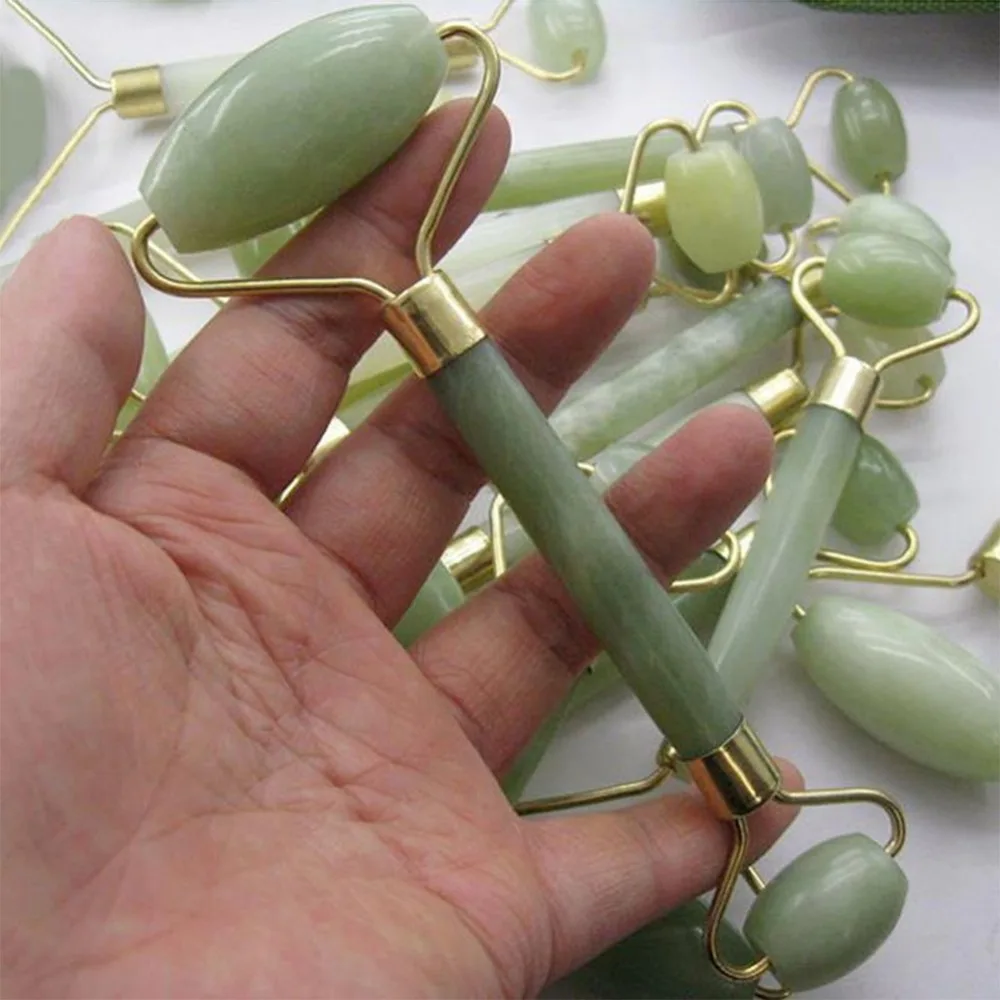 250101_no-logo_250101-1-11