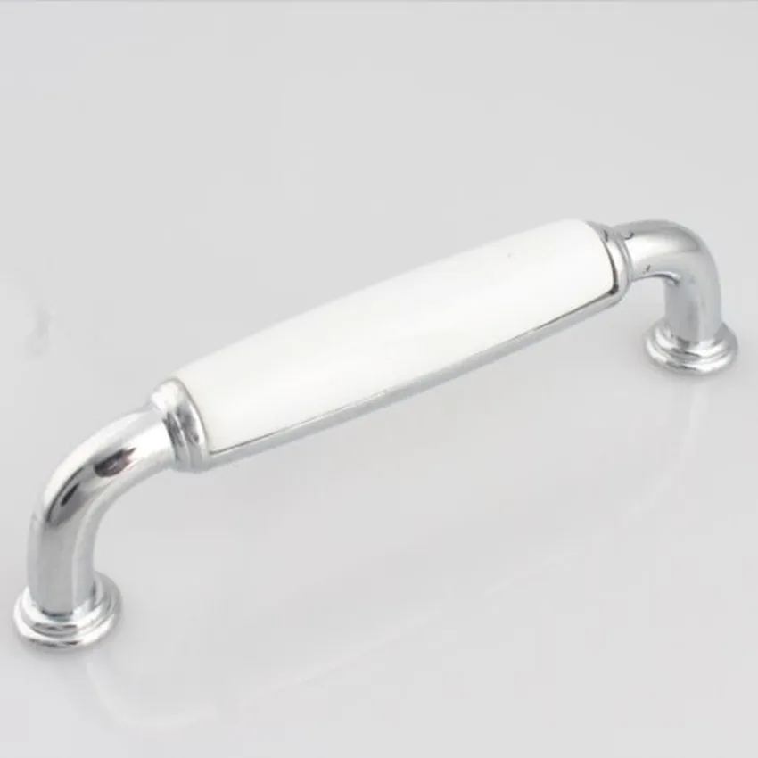 Ceramic handle 128mm. ручка керамика ikea. Ceramic handle 128mm. ручка керамическая белая. ручка мебельная белая.