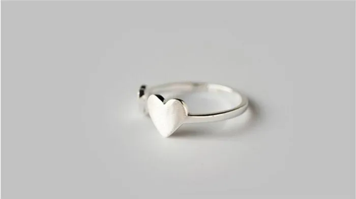 RS040001