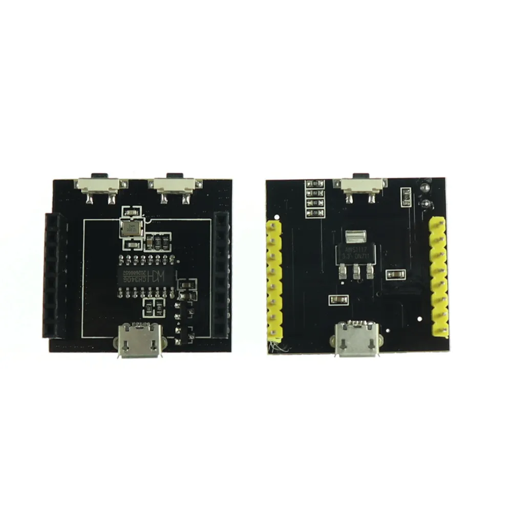KJ123  ESP12F (31)