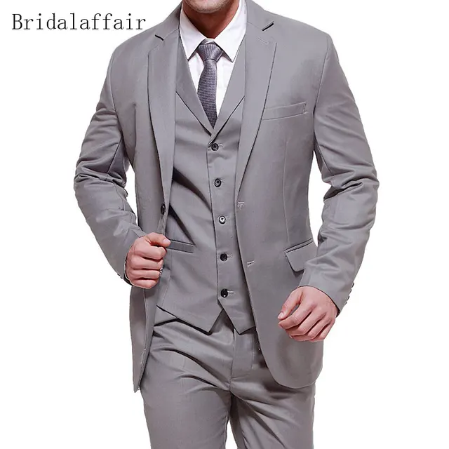 bridal coat pant design