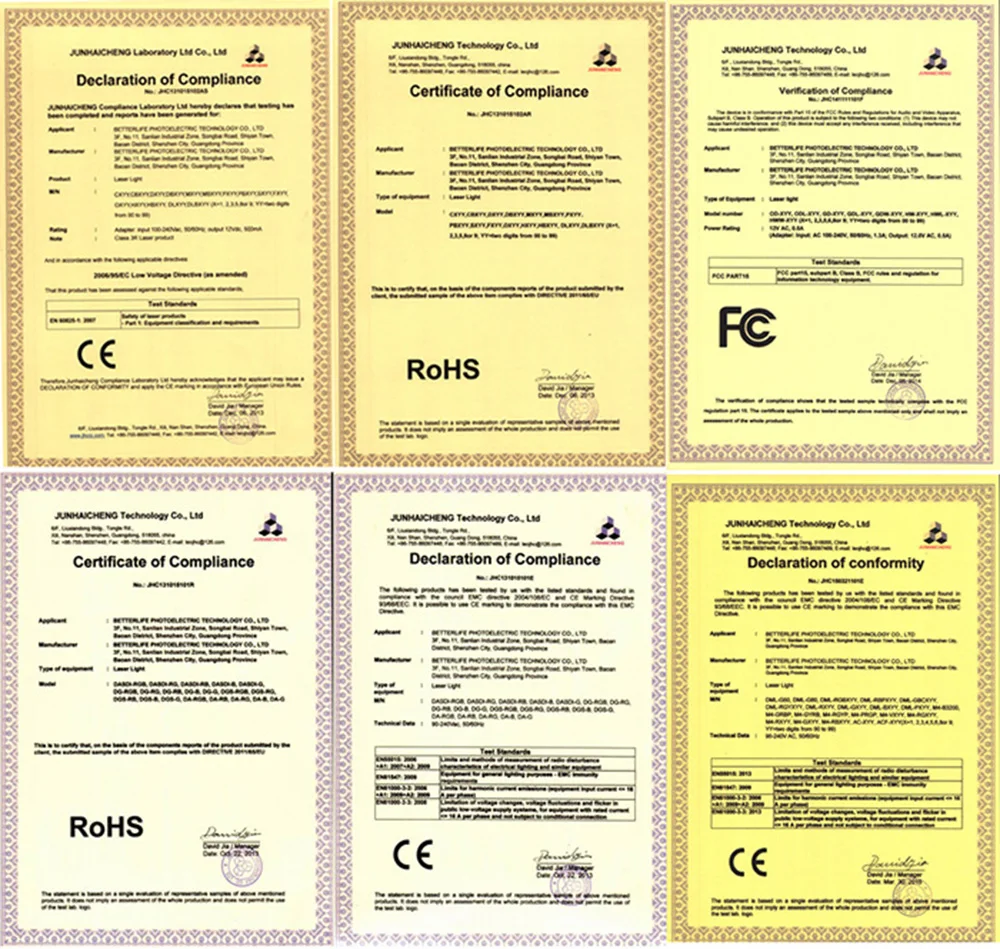 Рождественское украшение для дома, рождественское освещение, наружное, внутреннее, 12 типов, светодиодный проектор в виде снежинки, водонепроницаемое сценическое освещение для сада