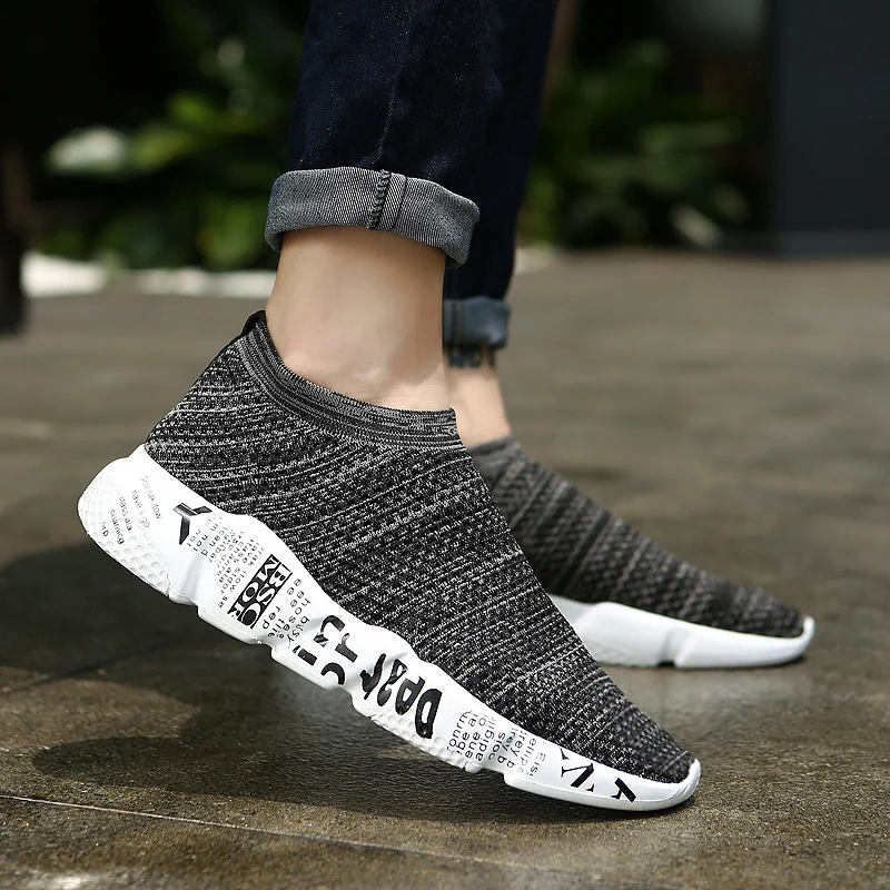 1S3A0066