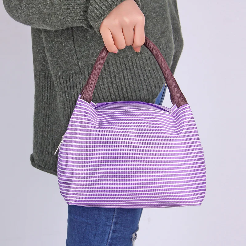 

IUX Fashion Folding Women Big Size Handbag Tote Ladies Casual Flower Printing Canvas Graffiti Shoulder Bag Beach Bolsa Feminina