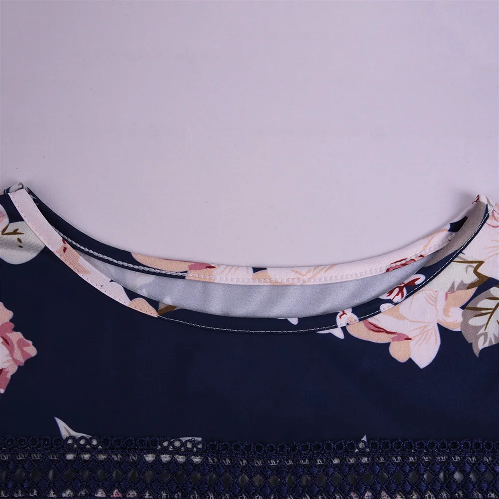 BA0020905 (9)