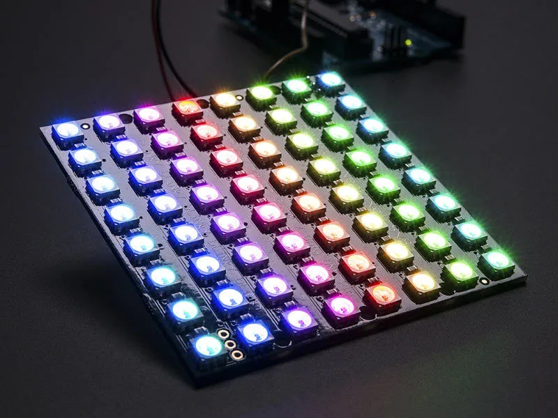 Светодиодная многоцветная rgb лента, 5 м. Светодиодная лента rgb 5050. Лента светодиодная rgb, 5м, контроллер. Светодиодная матрица ws2812b ардуина. Использование rgb.