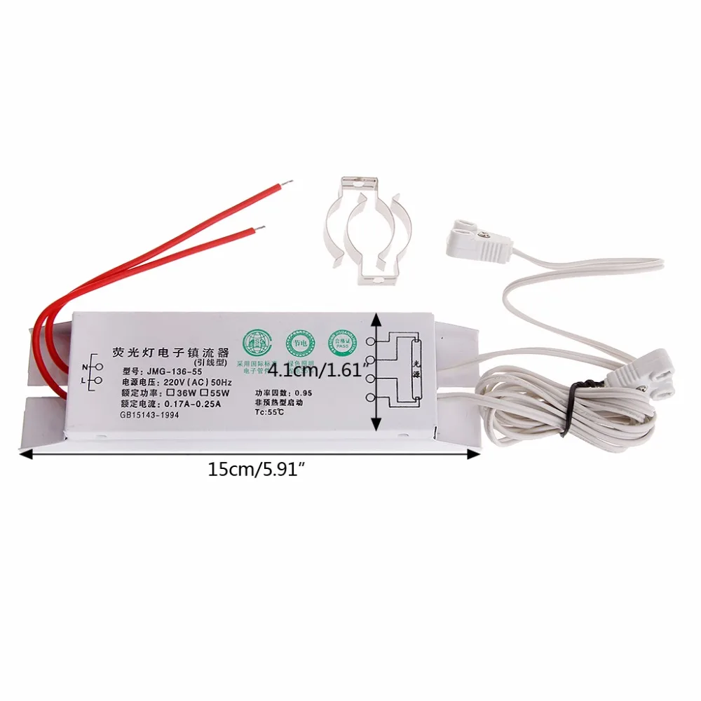 7HH800317-11